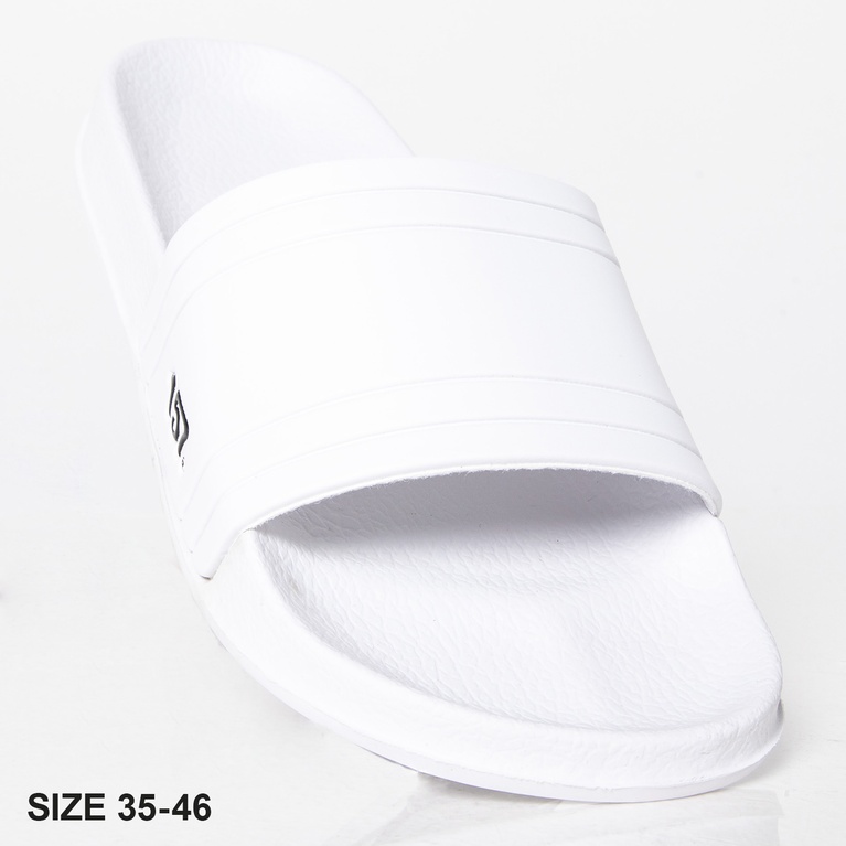 URHEILUSANDAALIT "Bathslipper"